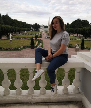 Анкета проститутки Анжелика - Фото 1, Углегорск, 27 лет, №710
